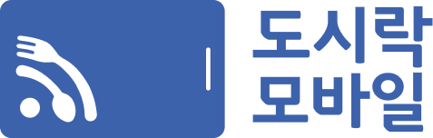 logo.png