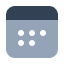 이달의 이벤트